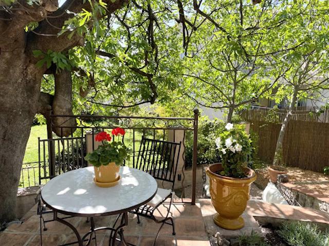 Maison vente à Arrondissement de Draguignan, Lorgues