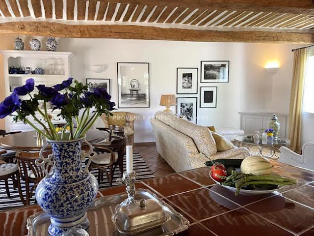 Maison vente à Arrondissement de Draguignan, Lorgues