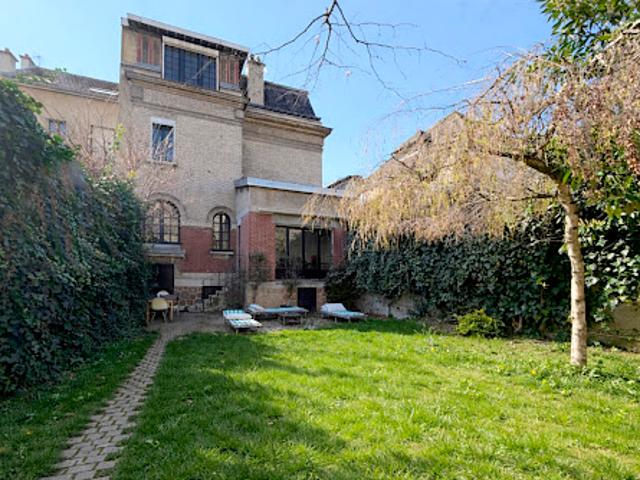 Maison vente à Reims