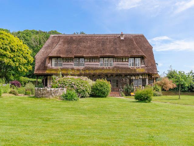 Maison vente à Le Havre, Étretat