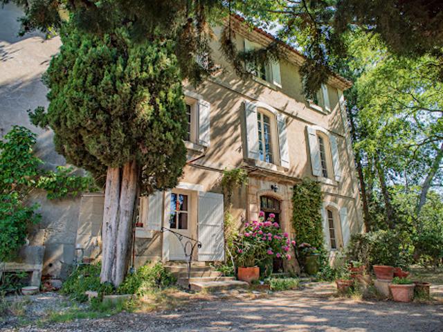 Maison vente à Avignon, L'isle-sur-la-sorgue