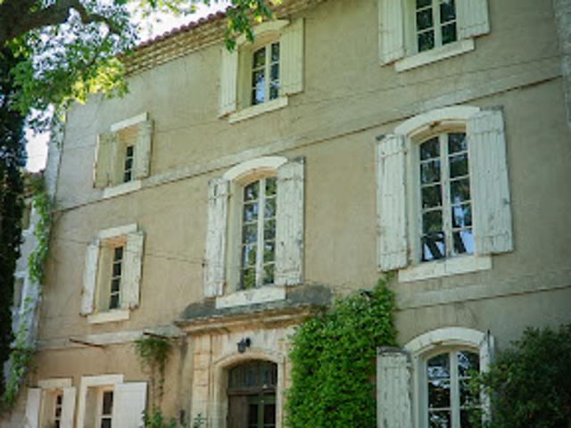 Maison vente à Avignon, L'isle-sur-la-sorgue