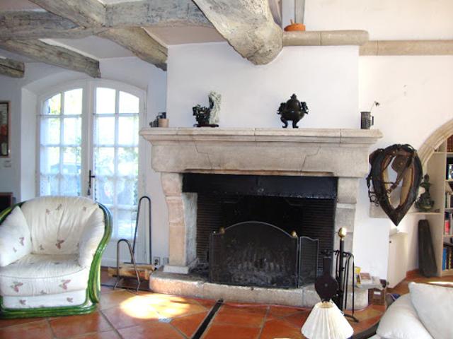 Maison vente à Nice