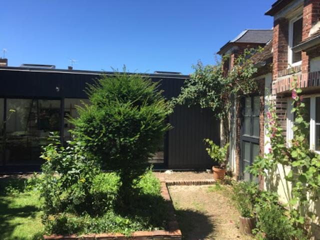 Maison vente à Bernay, Normandie