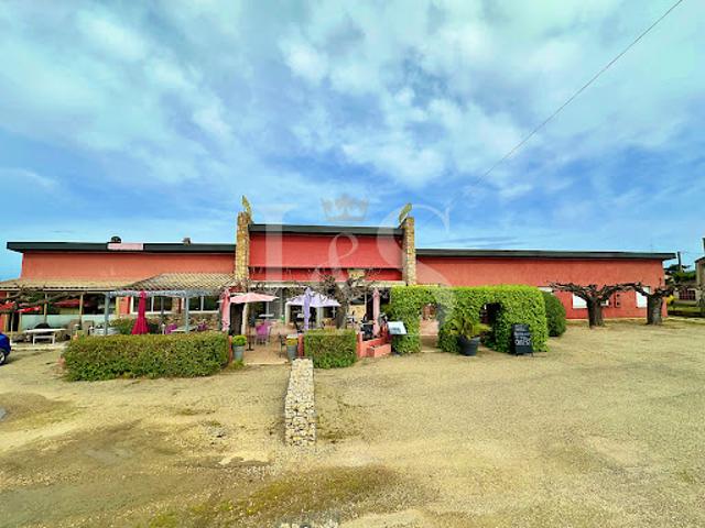 Maison vente à Nyons, Suze-la-rousse