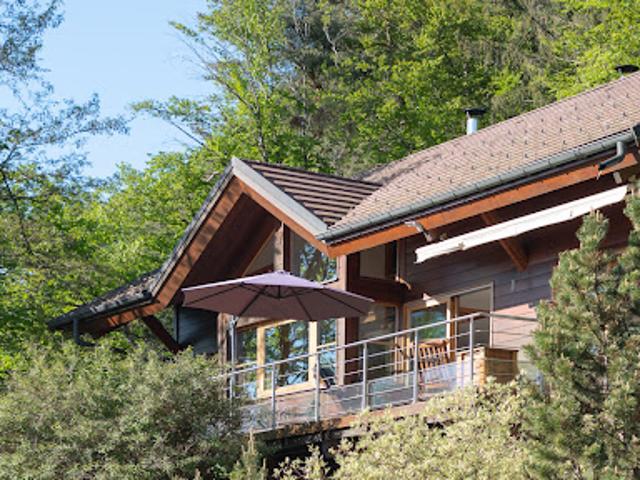 Maison vente à Annecy, Auvergne-Rhône-Alpes