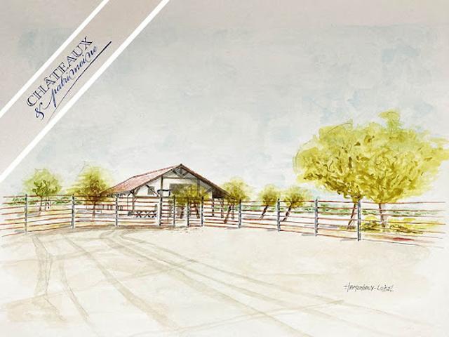 Maison vente à Périgueux, Montpon-ménestérol