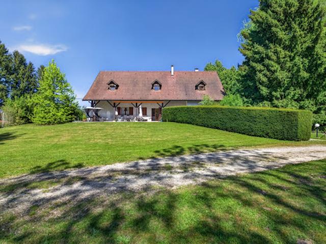 Maison vente à La Tour-du-Pin, La Tour-du-pin