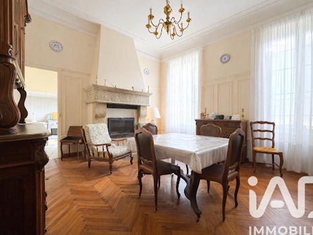Maison vente à Forcalquier, Manosque