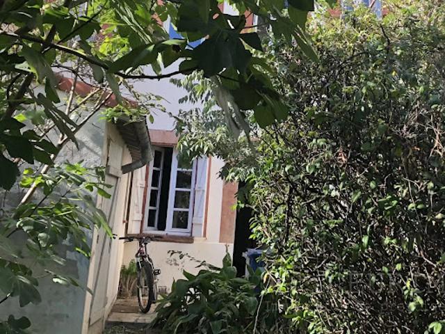 Maison vente à Toulouse, Haute-Garonne