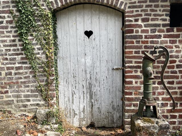 Maison vente à Les Andelys, Lisors