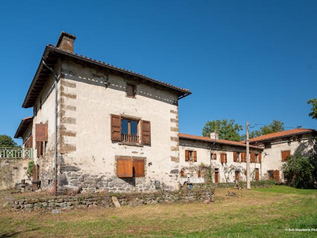 Maison vente à France métropolitaine, Le Puy-en-velay