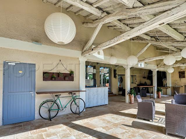 Maison vente à Castres
