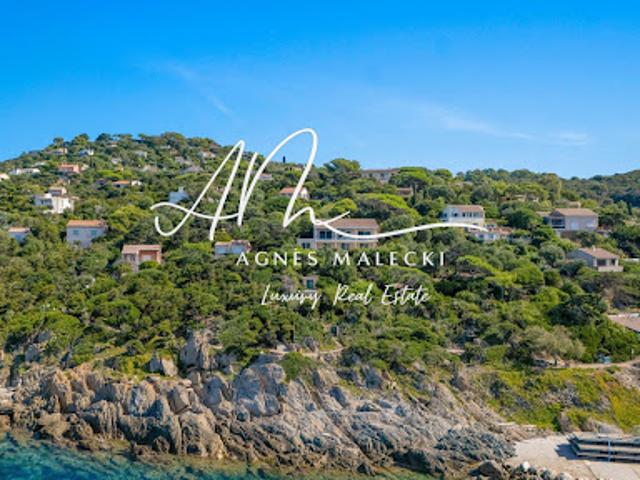 Maison vente à Arrondissement de Toulon, Hyères