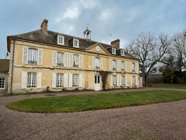 Maison vente à Argentan, Normandie