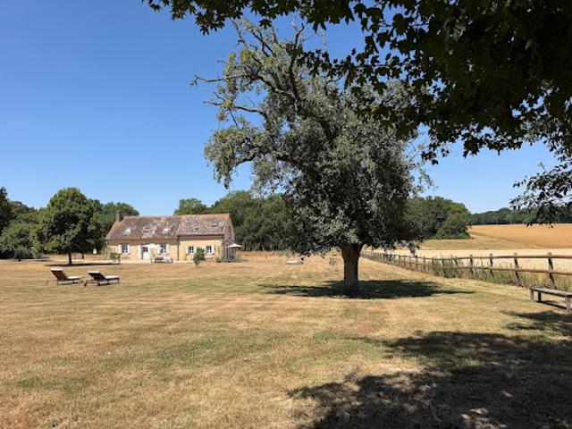 Maison vente à Mortagne-au-Perche, Charencey