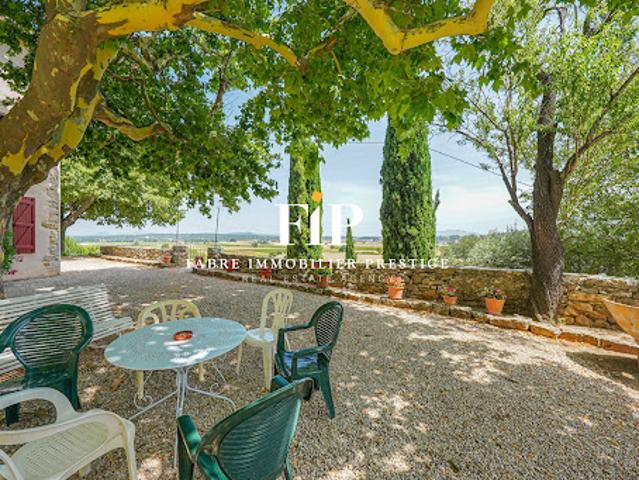 Maison vente à Brignoles, Saint-maximin-la-sainte-baume