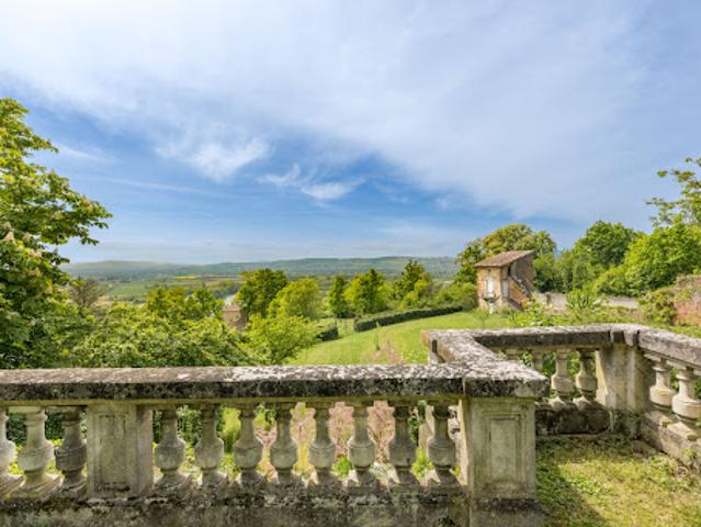 Maison vente à Bourg-en-Bresse, Trévoux
