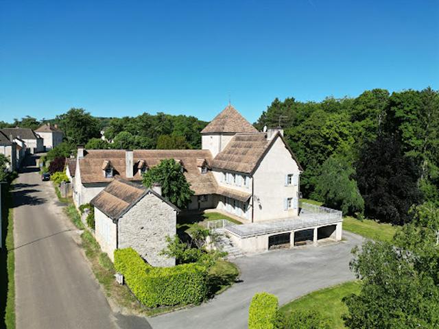 Maison vente à Chalon-sur-Saône, Mercurey