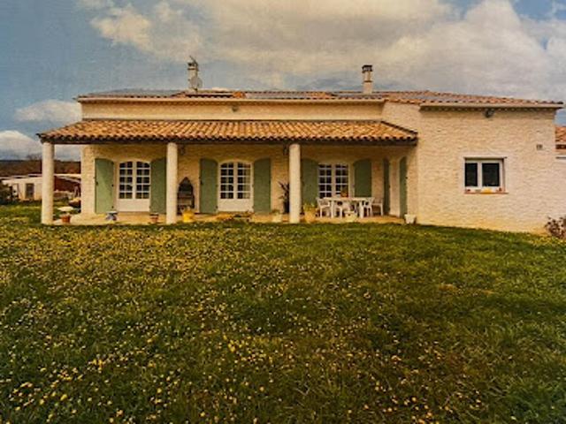 Maison vente à Aix-en-Provence, Aix-en-provence