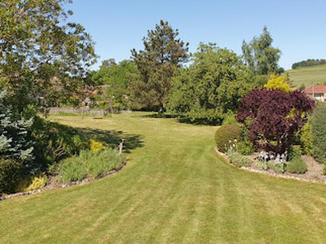 Maison vente à Château-Thierry, Vézilly