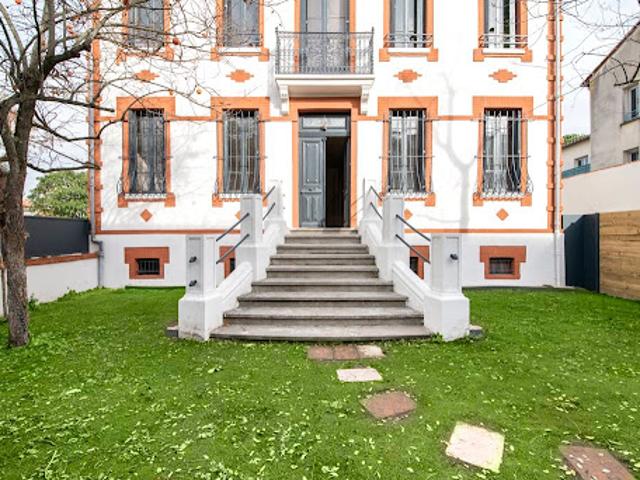 Maison vente à Paris, Île-de-France