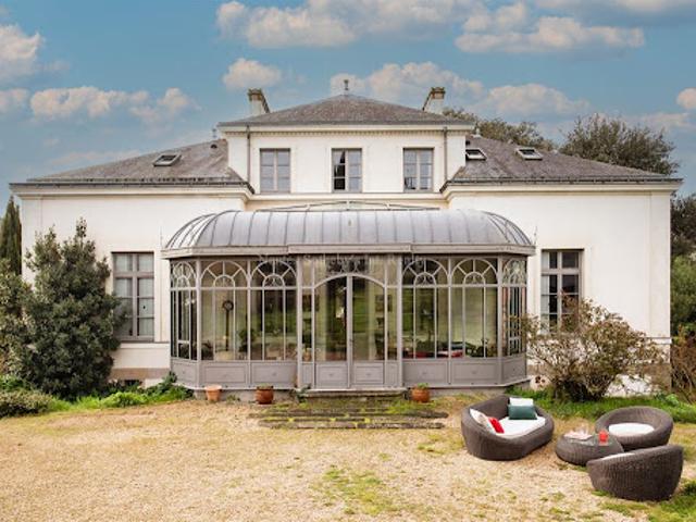Maison vente à Châteaubriant-Ancenis, Ancenis
