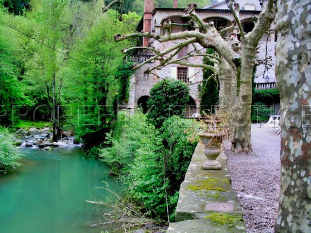 Maison vente à Privas