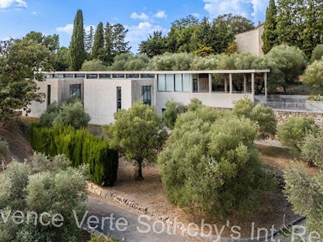 Maison vente à Arrondissement de Draguignan, Callian