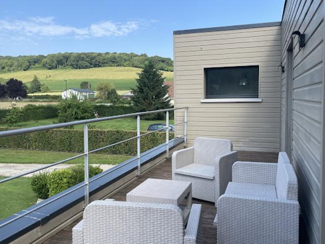 Maison vente à Rouen, Elbeuf-sur-andelle
