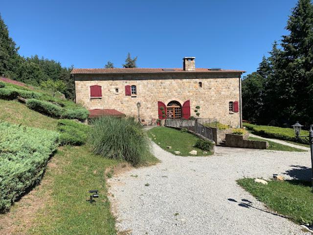 Maison vente à Privas, Saint-apollinaire-de-rias