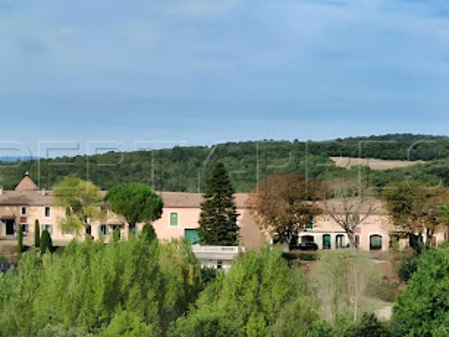 Maison vente à Carcassonne