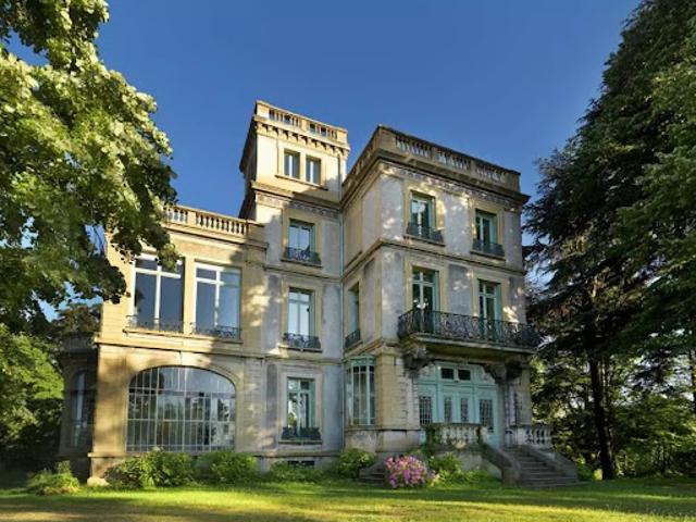 Maison vente à France métropolitaine, Saint-etienne
