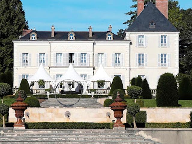 Maison vente à Reims, Bourgogne