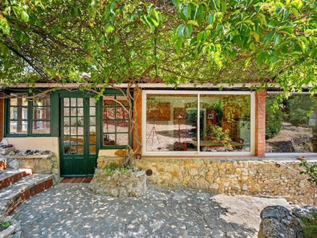 Maison vente à Marseille, Aubagne