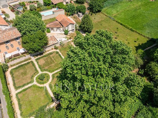 Maison vente à Forcalquier, Riez