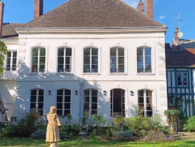 Maison vente à Les Andelys, Gisors