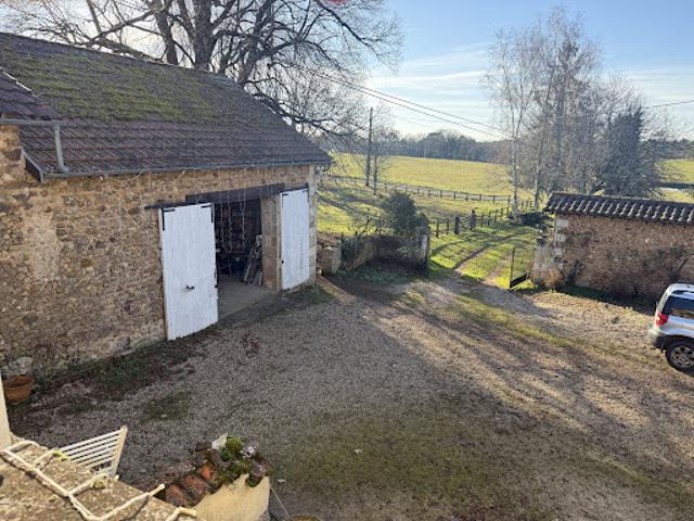 Maison vente à Périgueux, Dordogne