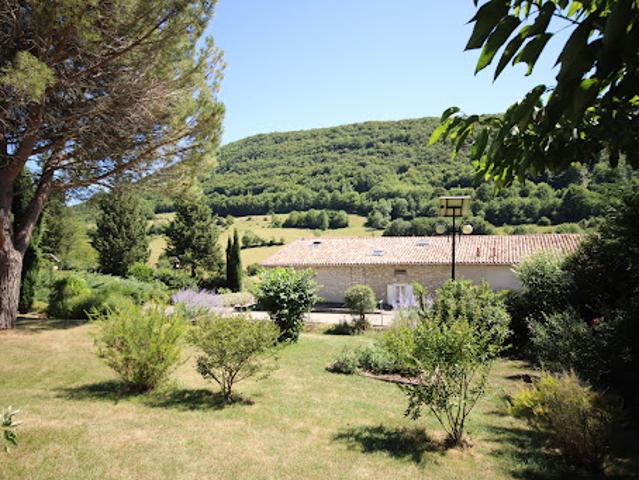 Maison vente à Pamiers, Ilhat