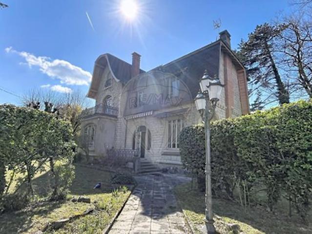 Maison vente à La Tour-du-Pin, Bourgoin-jallieu