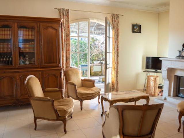 Maison vente à Brignoles, Cotignac