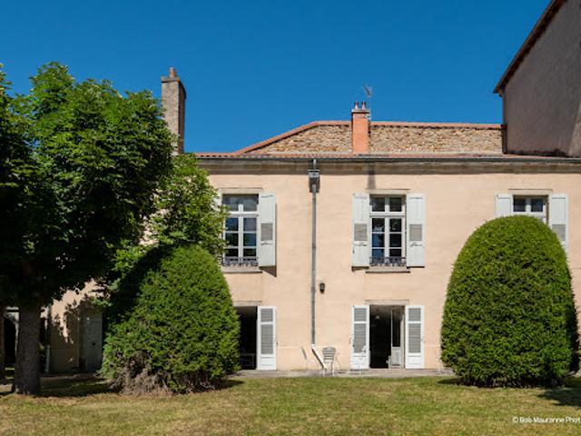 Maison vente à Le Puy-en-Velay, Le Puy-en-velay