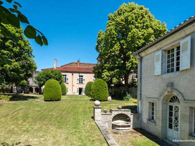 Maison vente à Le Puy-en-Velay, Le Puy-en-velay