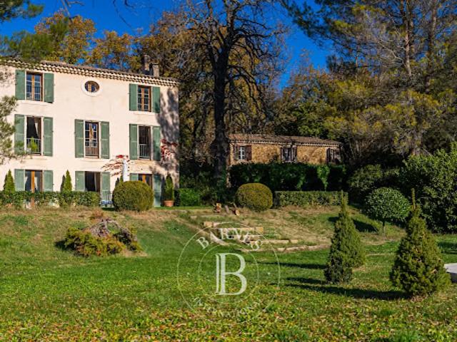 Maison vente à France métropolitaine, Valensole