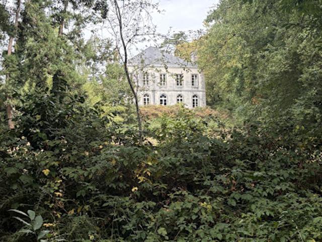 Maison vente à Fougères-Vitré, Bretagne
