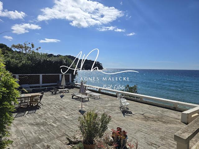 Maison vente à Arrondissement de Draguignan, Rayol-canadel-sur-mer