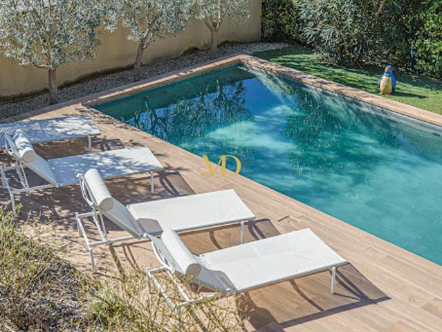 Maison vente à Gordes, Vaucluse