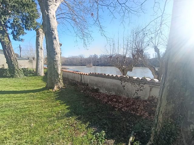 Maison vente à Muret, Portet-sur-garonne