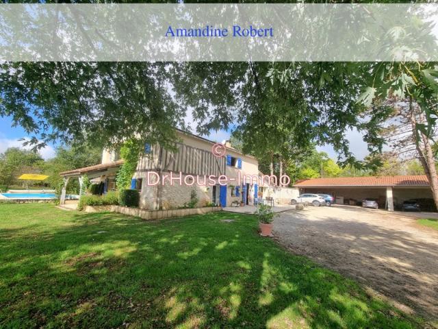 Maison vente à Saint-andré-lez-lille, Nord