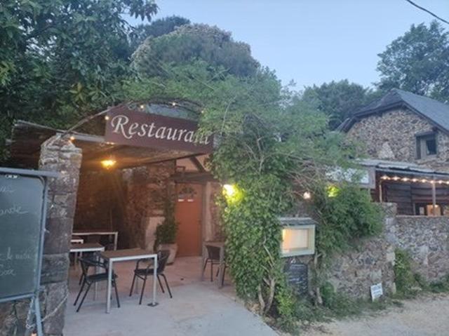 Maison vente à Brive-la-Gaillarde, Juillac